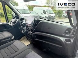 IVECO 35S18HA8 V/P, H3, ACC, LED, Navi, AHK, HVO