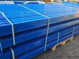 SSI Schäfer TRV1-270-104-30CE