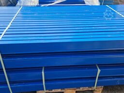 SSI Schäfer TRV1-270-104-30CE