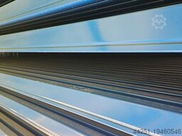 SSI Schäfer TRV1-270-104-30CE