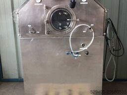 Narong Industries Rama NR Cota 19 serie 5