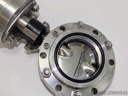 GEA T-smart 7 / 7881 TM1.P2AAL/81/52