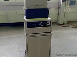 SCHNEEBERGER Quicksharp