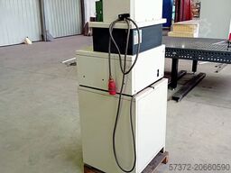 SCHNEEBERGER Quicksharp