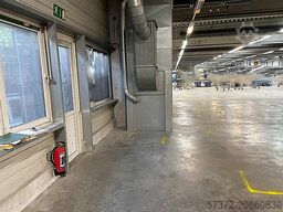 Schuko EcoStar U 4-15/54