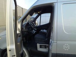 Mercedes-Benz Sprinter215 KA,3924mm,Autokmatik,Kamera