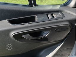 Mercedes-Benz Sprinter 317 Maxi,9GTronic,AHK3,5to,TCO