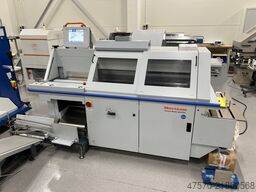 Horizon BQ-270V Perfect Binder