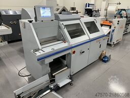 Horizon BQ-270V Perfect Binder