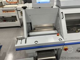 Horizon BQ-270V Perfect Binder