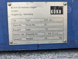 Schellhammer Maschinen Schellhammer Maschinen Schellhammer Maschinen