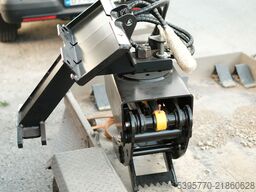 DiPro GmbH DiPro GmbH DiPro GmbH