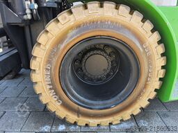 Raniero AC 120-6