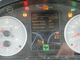  Bokimobil 1152 2-Achs Allradkipper