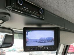 Bokimobil 1152 2-Achs Allradkipper