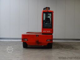 Baumann GX60/14/45ST