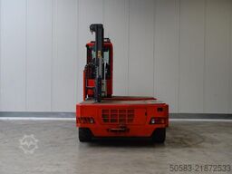 Baumann GX60/14/45ST