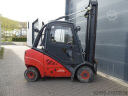 Linde H30D-01