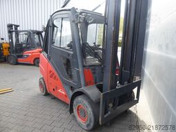 Linde H30D-01