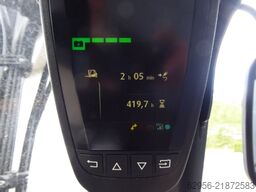 Linde E18-02