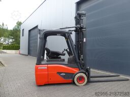 Linde E18-02
