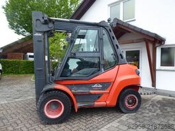 Linde H60D-03
