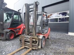 Linde H30D-05