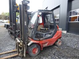 Linde H30D-05