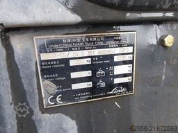 Linde H30D-05