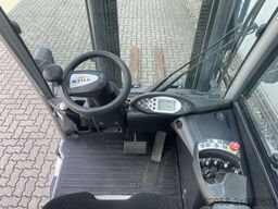 STILL RX70-60 | Nur 3.628 Bst. | inkl. Klimaanlage