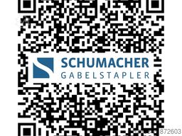 Walther Schoenenberger Pflanzensaftwerk GmbH & Co. KG Walther Schoenenberger Pflanzensaftwerk GmbH & Co. KG Walther Schoenenberger Pflanzensaftwerk GmbH & Co. KG