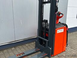 Linde L16 AP-I
