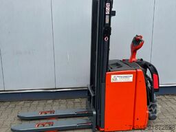 Linde L16 AP-I