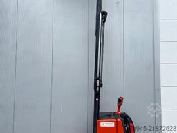 Linde L16 AP-I
