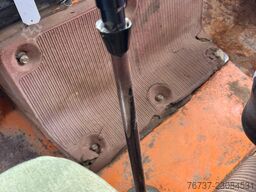 Iveco 190-20 **6CYLINDER-BIG AXXLE-FRENCH TRUCK**