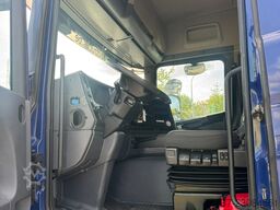 Scania G320 **EURO 5-NO AD BLUE-BELGIAN TRUCK**