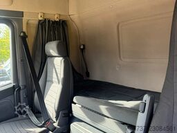 Scania G320 **EURO 5-NO AD BLUE-BELGIAN TRUCK**