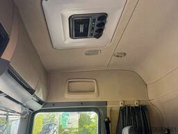 Scania G320 **EURO 5-NO AD BLUE-BELGIAN TRUCK**