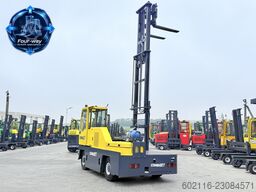 Henders GmbH Henders GmbH Henders GmbH