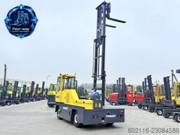 RyFo GmbH & Co. KG RyFo GmbH & Co. KG RyFo GmbH & Co. KG
