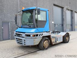 Terberg RT222