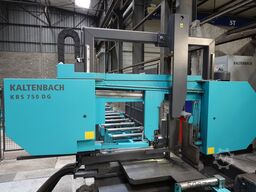 Kaltenbach KBS 750 DG