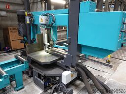 Kaltenbach KBS 750 DG