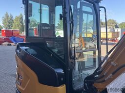 Moving Machines Ltd Moving Machines Ltd Moving Machines Ltd