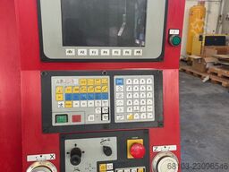 EMCO LBOR-E 260