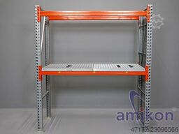 AR Racking ARPA-S