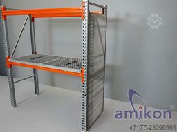 AR Racking ARPA-S