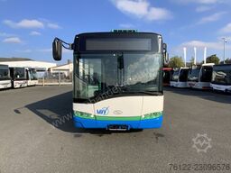 Solaris Urbino 8.9H