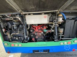 Solaris Urbino 8.9H