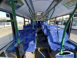 Solaris Urbino 8.9H